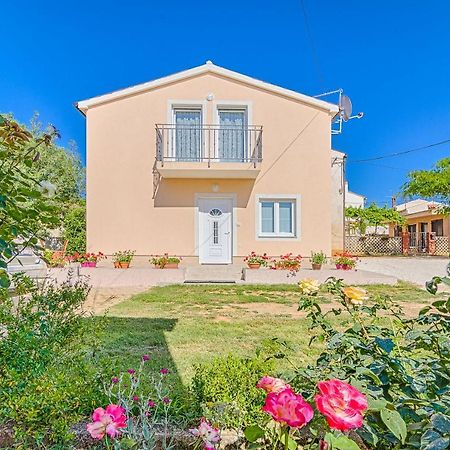 Jasna House Villa Fazana Exterior photo